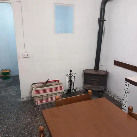 La Casa Di Ferdinando